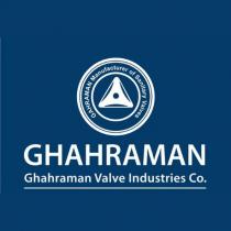 ghahraman manufacturer of sanitary valves ghahraman valve ındustries co.