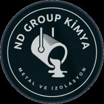 nd group kimya metal ve izolasyon
