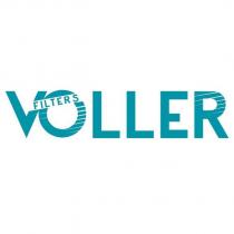 voller filters
