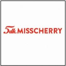 5dk misscherry