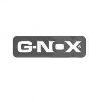 g-nox