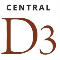 central d3