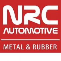 nrc automotive metal & rubber