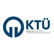 ktü 1955 karadeniz teknik üniversitesi