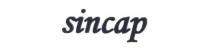 sincap