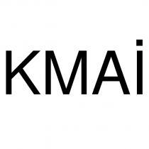 kmai