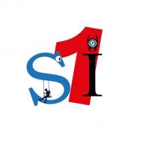 s1i
