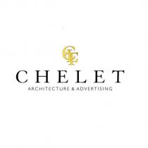 chelet architecture & advertising