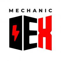 mechanic ex