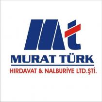 murat türk hırdavat & nalburiye ltd. şti.