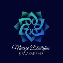 mucize dönüşüm şifa akademisi