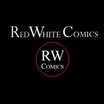 redwhitecomics rw comics