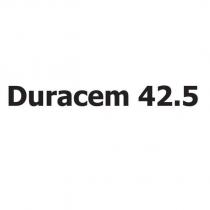 duracem 42.5