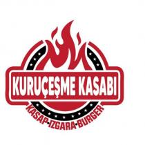 kuruçeşme kasabı kasap-ızgara-burger
