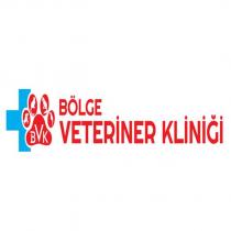 bvk bölge veteriner kliniği