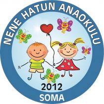 soma nene hatun anaokulu soma 2012