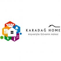 karadağ home alışverişte güvenin adresi