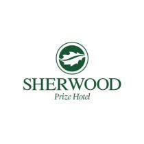 sherwood prize hotel