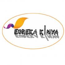 eureka kimya