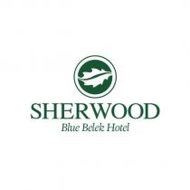 sherwood blue belek hotel