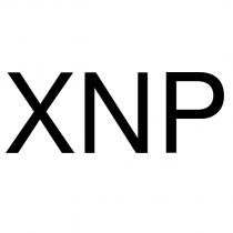 xnp