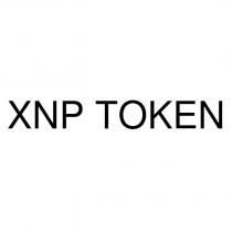 xnp token