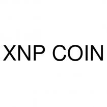 xnp coin