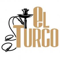 el turco