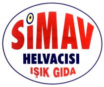 simav helvacısı ışık gıda