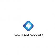 ultrapower