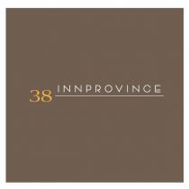 38innprovince