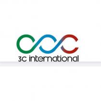 3c international