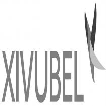 xivubel