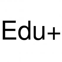 edu+