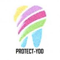 protect-ydd