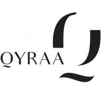 qyraa