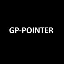 gp-pointer
