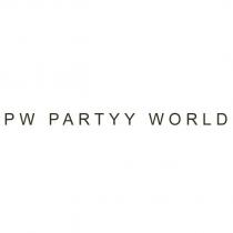 pw partyy world