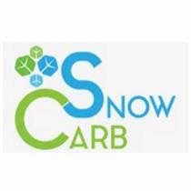 snow carb