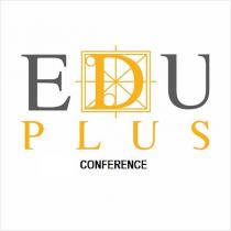 edu plus conference