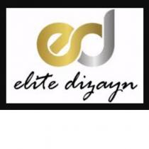ed elite dizayn