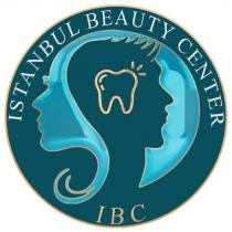 ibc istanbul beauty center