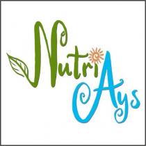 nutri ays