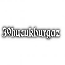 39bucukburgaz