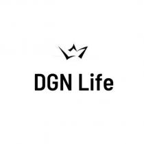 dgn life