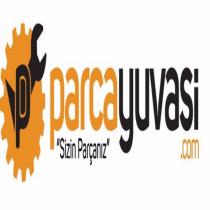 parça yuvası.com sizin parçanız
