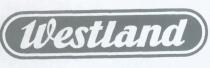 westland
