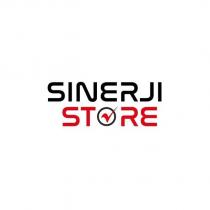 sinerji store