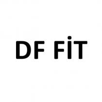 df fit