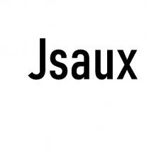 jsaux